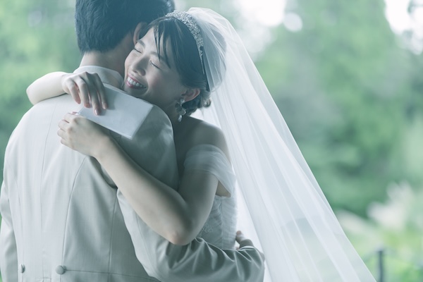 あてま高原リゾート ベルナティオ