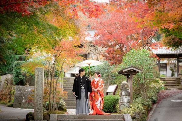 華雅苑　鎌倉店