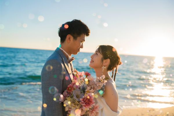 Studio fam(スタジオ ファム)