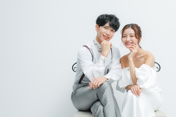 ワタベウェディング仙台フォトスタジオ