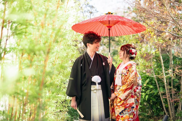 スタジオコンフェッティ