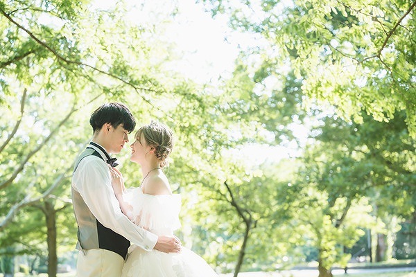 華雅苑　新越谷店