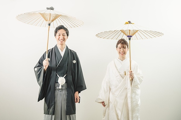 華雅苑　新越谷店