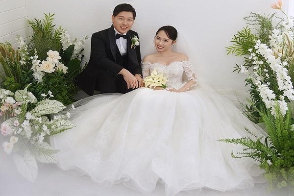 華雅苑　さいたま店