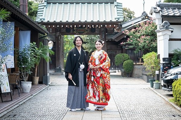 華雅苑　さいたま店