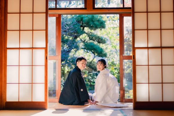 華雅苑　千葉店