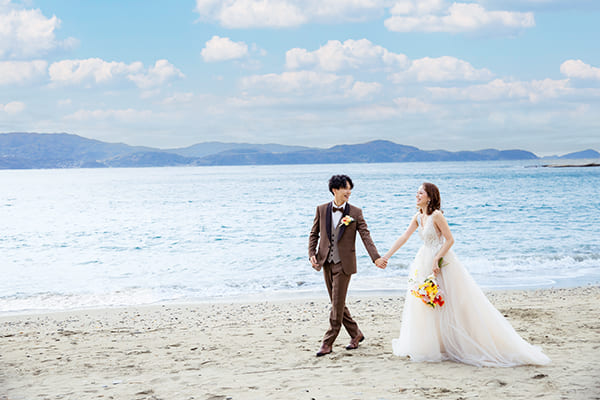 studio Lux(スタジオルクス)