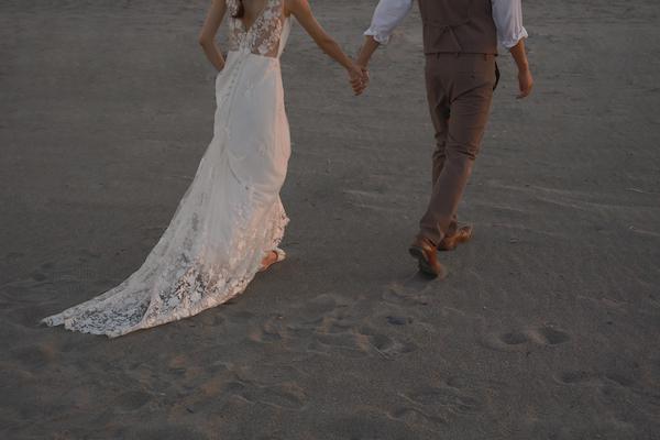 Bonfleur Wedding(ボンフルールウェディング)