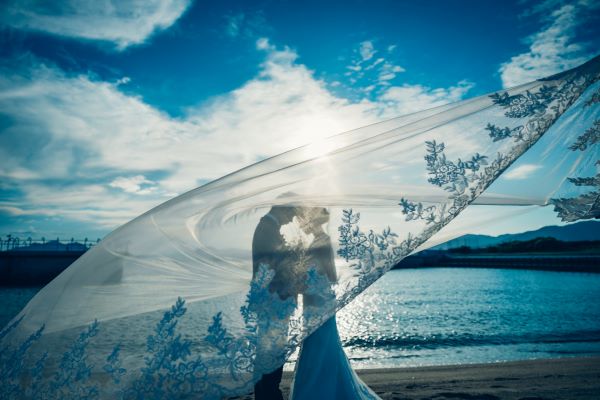 Bridal Photo Studio Lien ～リアン～ 広島店