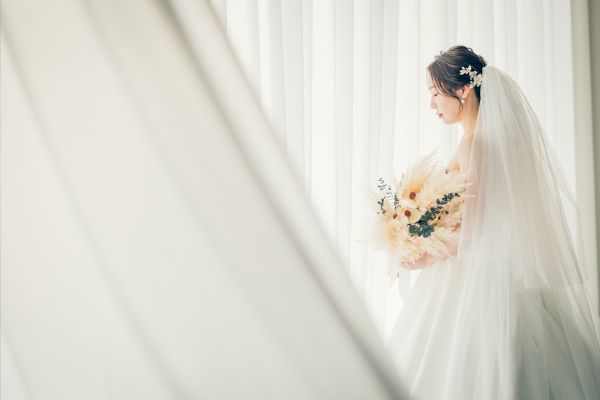 Bridal Photo Studio Lien ～リアン～ 広島店