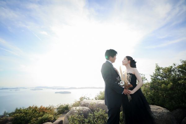 スタジオビュー岡山本店