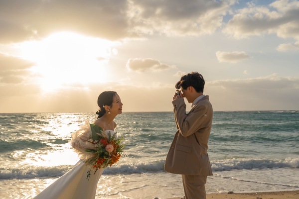 MARC Photo Factory 沖縄(マークフォトファクトリーオキナワ)