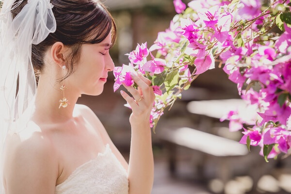 MARC Photo Factory 沖縄(マークフォトファクトリーオキナワ)