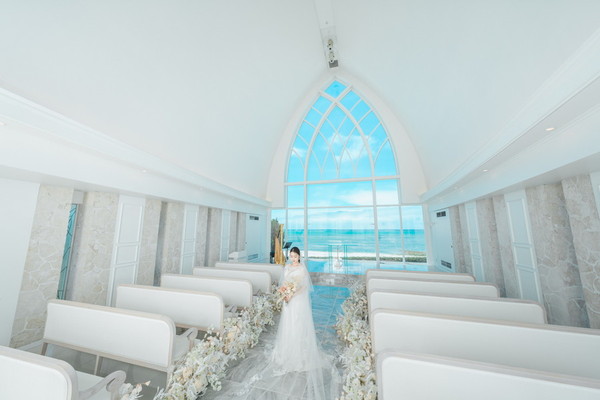 CREATIVE STUDIO by ワタベウェディング