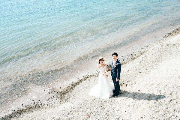 Circles Wedding　Photo＆Movie