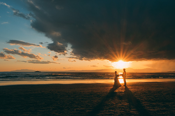 Jheart 江ノ島（ジェイハート エノシマ）