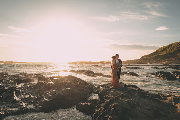 Jheart 江ノ島（ジェイハート エノシマ）