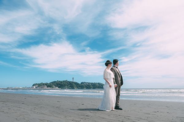 Jheart 江ノ島（ジェイハート エノシマ）