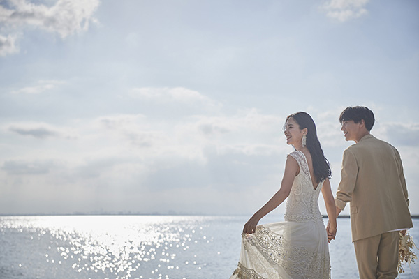 Dears Pictures CHIBA (ディアーズ・ピクチャーズ千葉)