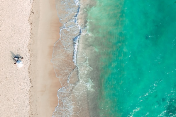 capryフォトウェディング宮古島（キャプリィフォトウェディング宮古島）