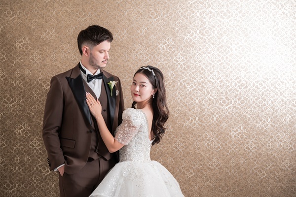 華雅苑　さいたま店