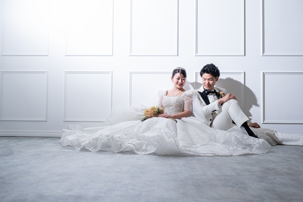 華雅苑　さいたま店