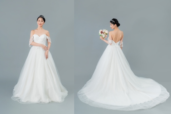 華雅苑　さいたま店