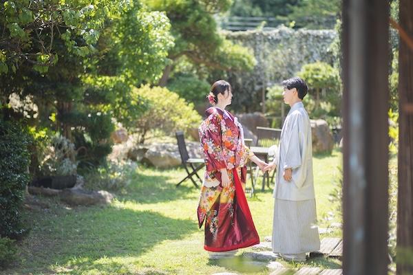 Rita closet・Rita Photo