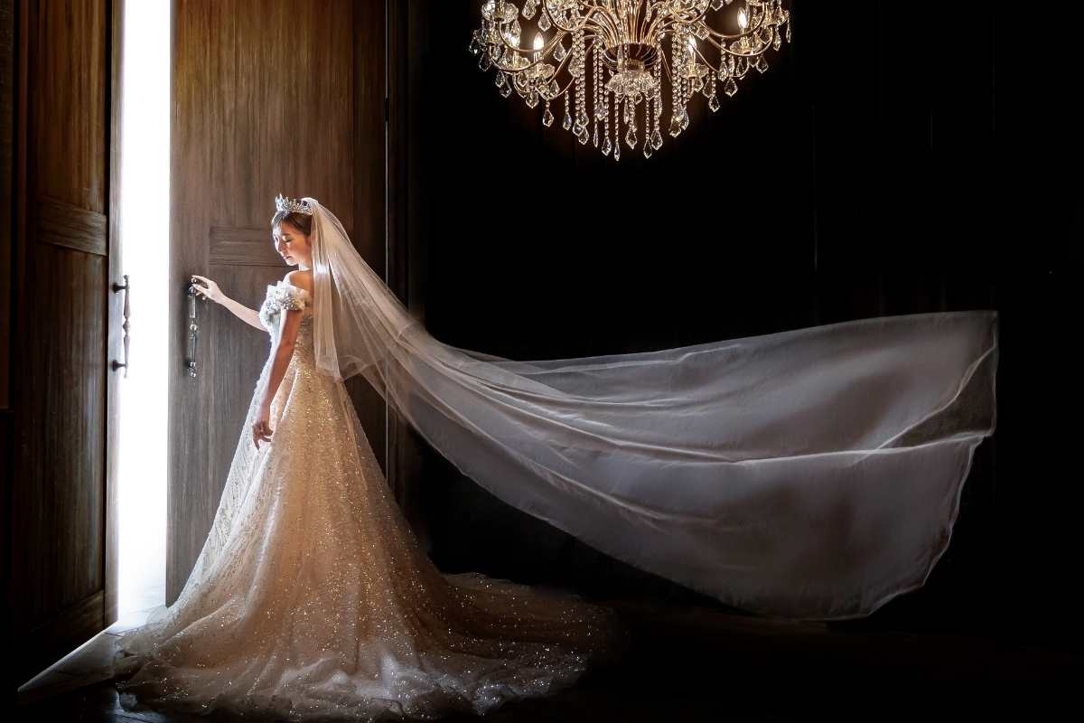 BLANZ（ブランズ）心斎橋