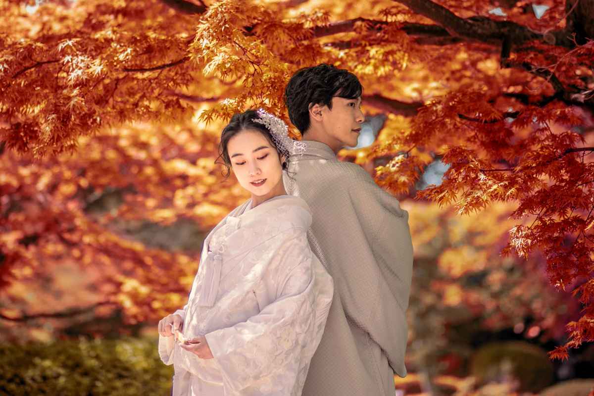 BLANZ（ブランズ）心斎橋