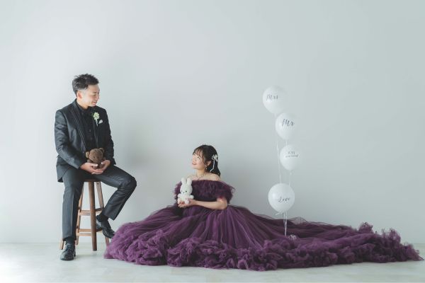 Studio Noi＜ノイ＞