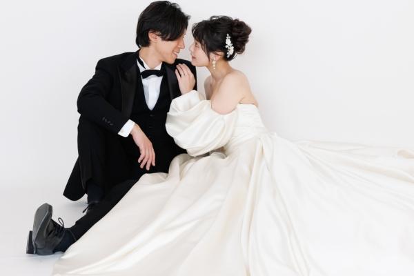 STUDIO IDEE スタジオイディ（ドレスショップ ボンクルール内）