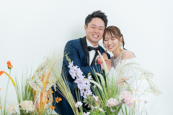 華雅苑　新越谷店