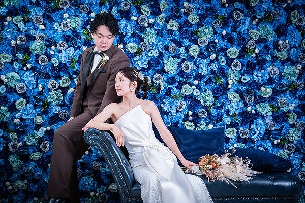 華雅苑　新越谷店