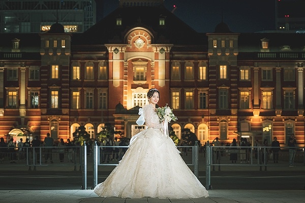 華雅苑　新越谷店