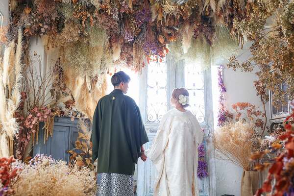 こぶたしゃしんかん