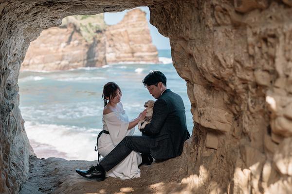 Rita closet・Rita Photo