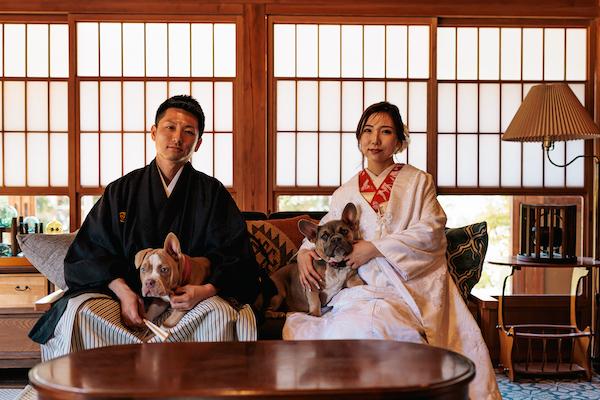 Rita closet・Rita Photo