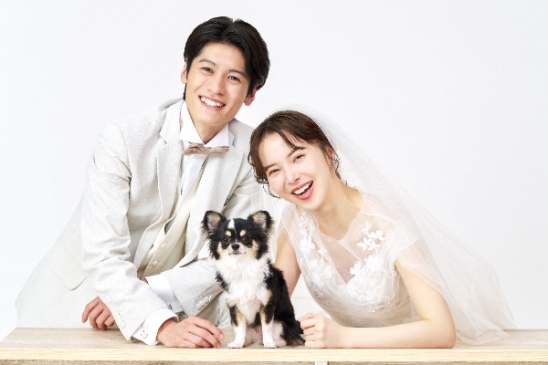 studio LUMINOUS 渋谷