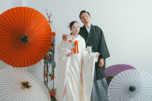 Photo Studio Jheart 横浜店（フォトスタジオジェイハート)