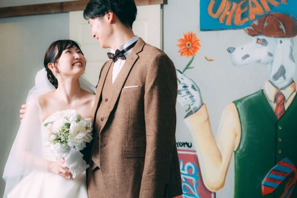 Photo Studio Jheart 横浜店（フォトスタジオジェイハート)