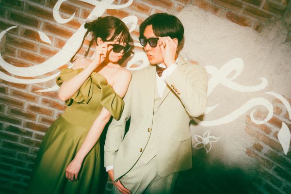 Photo Studio Jheart 横浜店（フォトスタジオジェイハート)