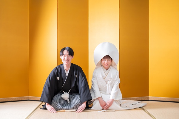 華雅苑　さいたま店