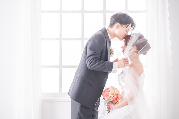 華雅苑　さいたま店