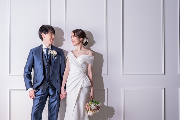 華雅苑　さいたま店