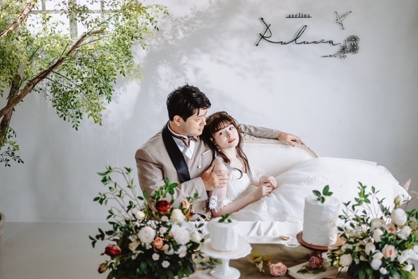 atelier Rulucca幕張スタジオ