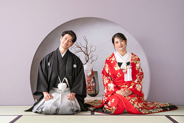 studio Lux(スタジオルクス)