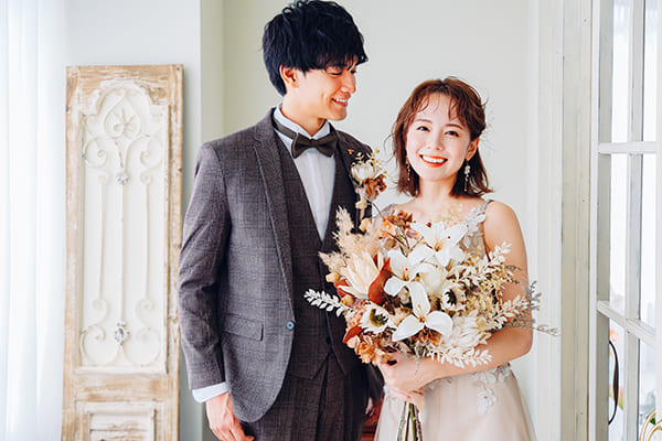 studio Lux(スタジオルクス)