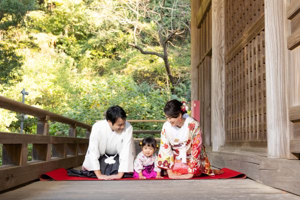 STYLE＋横浜・葉山