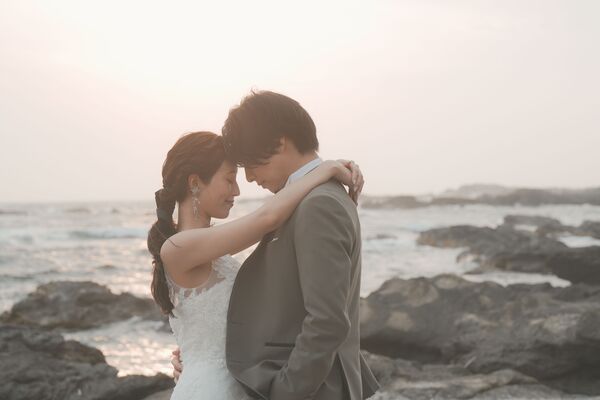 Momona横浜関内店